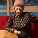 Знакомства: Светлана, 54 года, Усть-Кут