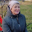 Знакомства: Оксана, 58 лет, Арсеньев