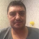 Знакомства: Артём, 47 лет, Петропавловск-Камчатский