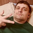 Знакомства: Никита, 29 лет, Томск