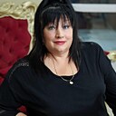 Знакомства: Ирина, 60 лет, Барнаул