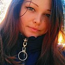 Знакомства: Вика, 26 лет, Тверь