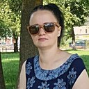 Знакомства: Катя, 35 лет, Могилев