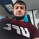Знакомства: Шох, 33 года, Видное