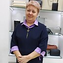 Знакомства: Татьяна, 58 лет, Чита
