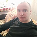 Знакомства: Дима, 40 лет, Каменское