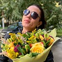 Знакомства: Натали, 46 лет, Анадырь