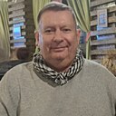 Знакомства: Игорь, 66 лет, Витебск