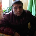 Знакомства: Иван, 37 лет, Усть-Илимск