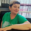 Знакомства: Елена, 59 лет, Майкоп