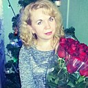 Знакомства: Светлана, 46 лет, Онега