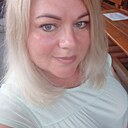 Знакомства: Анюта, 43 года, Винница