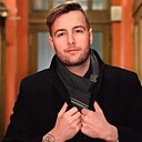 Знакомства: Никита, 26 лет, Самара