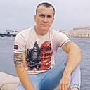 Знакомства: Даня, 25 лет, Солигорск