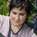 Знакомства: Елена, 39 лет, Дмитров