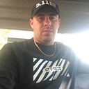 Знакомства: Максим, 39 лет, Тверь