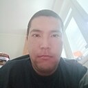 Знакомства: Salamat, 37 лет, Актау