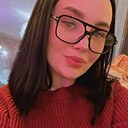 Знакомства: Елена, 31 год, Урай