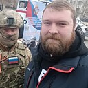 Знакомства: Игорь, 33 года, Мурманск