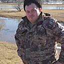 Знакомства: Денис, 43 года, Иловля