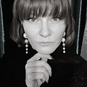 Знакомства: Fox, 41 год, Ярославль
