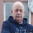 Знакомства: Владимир, 68 лет, Новокуйбышевск