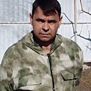 Знакомства: Ден, 45 лет, Ейск