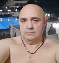 Знакомства: Влад, 55 лет, Лодзь