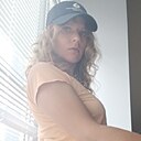Знакомства: Ангелина, 38 лет, Тюмень