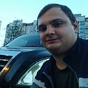 Знакомства: Владимир, 31 год, Калуга