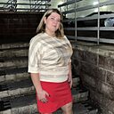Знакомства: Юлия, 33 года, Заславль