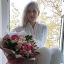 Знакомства: Наталья, 35 лет, Луганск