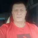 Знакомства: Александр, 57 лет, Копейск