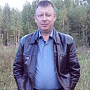 Знакомства: Алексей, 51 год, Ижевск
