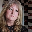 Знакомства: Татьяна, 63 года, Майкоп