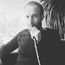 Знакомства: Рамиль, 40 лет, Сумгаит
