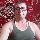 Знакомства: Джафар, 63 года, Дмитров