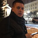 Знакомства: Роман, 44 года, Москва