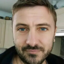Знакомства: Andriy, 43 года, Фастов
