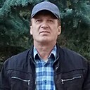 Знакомства: Сергей, 63 года, Бишкек