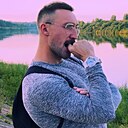 Знакомства: Денис, 37 лет, Ульяновск