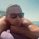 Знакомства: Денис, 42 года, Брянск