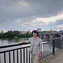 Знакомства: Лида, 63 года, Винница