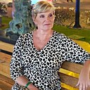 Знакомства: Галина, 50 лет, Гомель