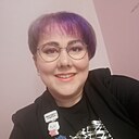 Знакомства: Елена, 36 лет, Бобруйск