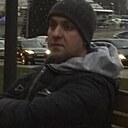 Знакомства: Алехандро, 44 года, Быхов