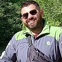 Знакомства: Егор, 41 год, Киев