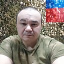 Знакомства: Сергей, 39 лет, Миасс