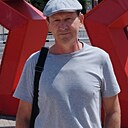 Знакомства: Павел, 60 лет, Белгород