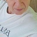 Знакомства: Ирина, 55 лет, Шипуново